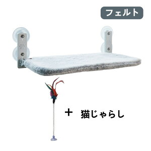 _y蕨z L炵^ L nbN  xbh ˂ Lbg z ~p H ~ ybg Lp p | gݗĊȒP 􂦂  傫 Lxbh zՃnbN nbN 