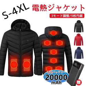 dMWPbg dMEFA 20000mAHoCobe[t 9ӏM Y fB[Xg[ MWPbg h 3iK q[^[th 􂦂 usb 􂦂 g[ }Eep[