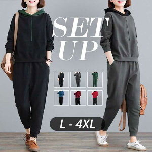 L-4XL W[W ㉺ Zbg fB[X XEFbg [ EFA ZbgAbv X|[c  g[i[ t[h JWA ZbgAbv t[ht W[W fB[Xg[jO 