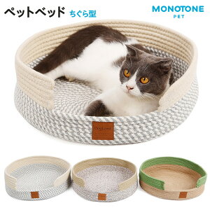 L ėp ybgxbh Lpi ^ ybgnEX LnEX Q ܂Ƃ Lp SNԎg Q 􂦂 [vfޕ҂ Lp nEX ʋC  ybgpnEX ܂肽 