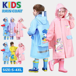 LbY CR[g qp hZΉ ʉ ʊw J j̎q ̎q [|[`tCR[g LbY t[htCR[gqp ~J΍ ̎q j̎q ʊw  ͂ 