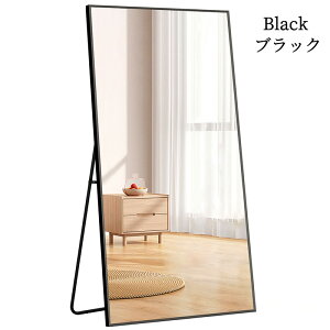  X^h~[ Sg p 3WAY Sg p ւ  ^ 150×80cm Ă Ǌ|~[  傫 rO  l炵 V ubN Vo[ S[h