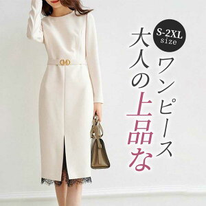 s[X i XhX fB[X G䂨{Q ܎O s[XX[c l it H~ G s[X ꂢ n ʋ 30 40 50 60 tH[} {Q ܎O 