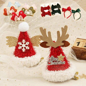 NX}X J`[V 3Zbg wANbv NX}Xc[wAO LbY  wAANZT[ RX`[ NX}X NX}X RXv Ag[ giJC 