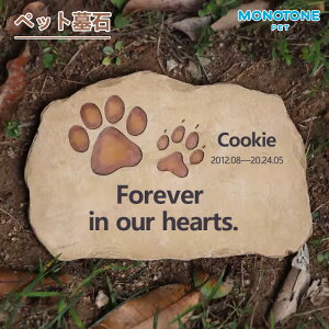 yybg΁zyybg zyybgzyVGbgŃI[_[[hzybgpAv[g