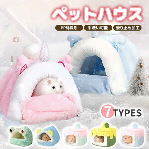 nX^[ nEX  ybgObY Q Q Q xbh g h[ P[W ݂艺 nbN\  킢 gxe P[X