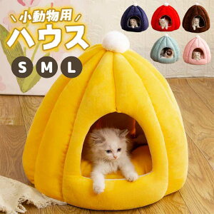 ybgxbh L ybg xbh h[nEX ybgxbh h[^ xbh h[ nEX ybgeg ybgpQ ybgpi ۉh 􂦂 ΍ ~ K _炩