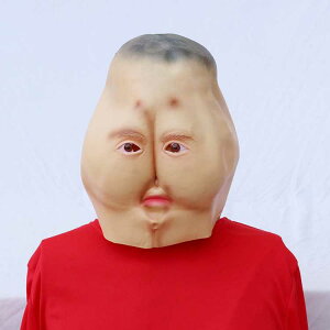 nEB p[eB[}XN }XN ϑ  Ԃ Cx ACe nEB[ }XNARX`[ XN }XN  p[eB[  RXv CxgȂǗp