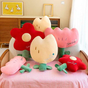 zc    NbV 傫  _炩  2_Zbg45+55cm  KɂȂȂ lGʗp ʎgp\ zc q ItBXpNbV ֎q Ƃ𑕏