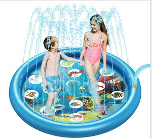 qǂp v[}bg vC}bg V ƒpv[ q a170CM r V EH[^[ AEghA Ă̓ ŐV  ƒp eqŐV pi Ă̓ƒp qp eq