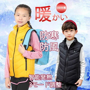 q[^[xXg qpȃxXg dMxXg q[gxXgLbY WPbg h `bL g USB M H~ 