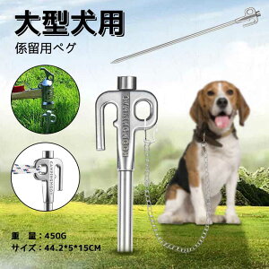 hbO|[ C[ XeX ^p WpyO [hZbg Wp|[ ߍ WXebL OEhAJ[  U  Lvpi ybg LvybgAEgh