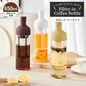 tB^[CR[q[{g  oR[q[ ACXR[q[ H@Ή ubN y[O[ o tB^[{g ⒃  IV R[hu[ tB^[C{g