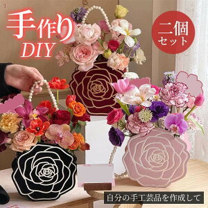 2Zbg DIY P[X vU[uht[ v[g a ԃMtg j t[Mtg Mtg 蕨    ޏ LO җ  j LOi