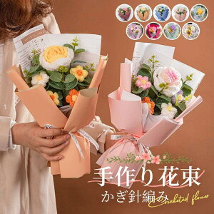  ԑ v[g ԑ Mtg o ҂݂̉ ̓ o^CMtg o^Cf[ Mtg Ǝ l ʉ ސEj N a j