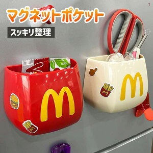 }Olbg|Pbg ΃|Pbg Ǌ| [{bNX  tȒP sv }Olbg[ ①