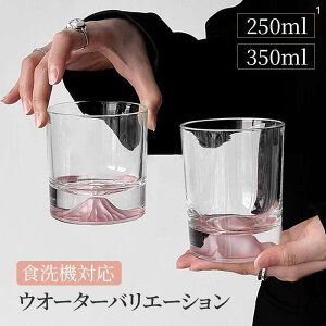 2 ZbgeB[Zbgz[EH[^[Jbv hNJbv ~jJbv Jbv fXNgbveB[Jbv Ř`̃eB[Jbv KX