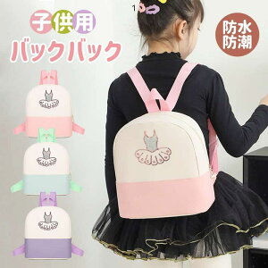 yoGobNz V_[obN bNy q LbY bX ̑ m \ oGpi oGG v[g