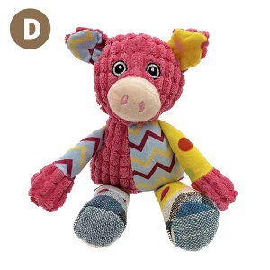 p pʂ    oʂ ybgߋ ߋ XgXU ybg ʂ  V _炩  ybg ybgpi  