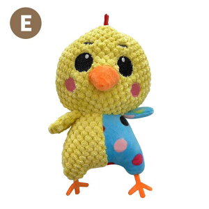 p pʂ    oʂ ybgߋ ߋ XgXU ybg ʂ  V _炩  ybg ybgpi  