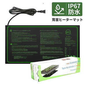 q[^[}bg A Acq[^[}bg q[g}bg x |pq[^[ |}bg c q[^[}bgAMp c}bg ֘A ͔| 