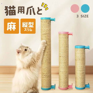 L܂Ƃ|[ ܂Ƃz_[ L܌  ߂Ƃ XNb`|[ cƂ  gݗĊȒP VRTCU ^sXgX |[z_[L P[Wp