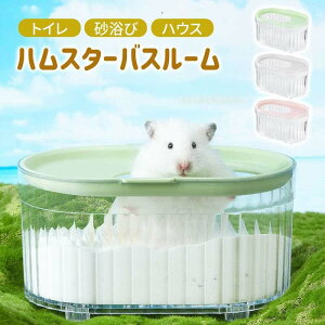 nX^[ gC  nX^[ P[W ANZT  NA^Cv C ʏ ELgC ̕ pV[[ poX^u юUh~ |ȒP vX`