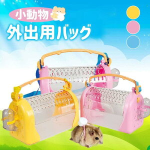 nX^[ L[P[X  L[obO oL[ obO P[W s a@ ړ | p