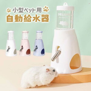 nX^[ EH[^[{gRh~  {g [{[ ݏybgpi X nlY~ p 