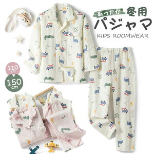 q ~  pW} LbY [EFA  OJ   㒅 Y{ ㉺Zbg H~ q  h  N  WjA Q QԒ iCgEFA ̎q j