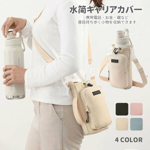 Jo[  Jo[ V_[ z_[ q l X}z|[` ybg{gz_[ LAJo[ ΁[{gP[X  | e ߉\ȈR s/