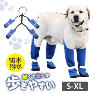 pbOJo[ Ol{pc pV[Y [vڑ\  UɒEȂ Ol{pc ی ~ h~ h~ rߖh~ ybgp hbOu[c