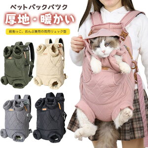 ybgobNpbNTbN ybgp LAobO L ̃LAobNpbN ybgobO hbOp obN n ʋC R p ybgL[ bN^ s o