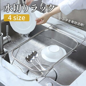 ؂JS ؂胉bN RpNg XeX H@Ή ؂}bg oXPbg ؂ VN U  Lb` 䏊 [ 􂢕 􂢕JS 炷؂肩