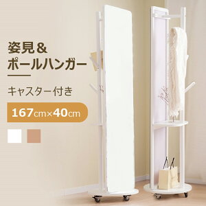  p Sg~[ X^h~[  Sg  nK[bN [ X^h ] DIY B苾 ~[  Ǌ| Sg Uh~H Sg~[ hbT[ X~[ C