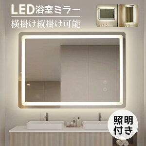 ~[  LED~[ p^ 50*70CM |c|\ EH[~[ ʃ~[ ϋ Ǌ| Ɩt hbT[ ʏ ʑ ȃGl  Vz k 邳 ܂h~@\ Ɩ