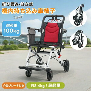 Ԉ֎q y @ \ u[Lt RpNg ܂肽݉\ ʕt l p LX^[t pi  yʎԈ֎q   p ω׏d100kg 