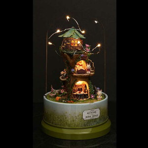 DIYh[nEX360x]IS[Look For A StariTjLbgZbgfB[V̏CeAv[gObY mߋ j̎q ̎q l j VN Mtg a