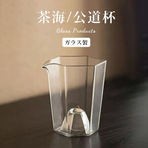 KX t t  {E ϔMKX Ќ   { Ќ ~Nsb`[  蔫 Ќ aH Vv  t eB[T[o[ C  Jbv