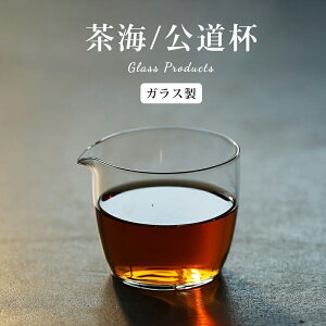 t KX t   {E ϔMKX Ќ   { Ќ ~Nsb`[  蔫 Ќ aH Vv  t eB[T[o[ C  