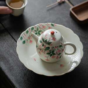 eB[|bg    |bg ϔM Vzj zj 킢 JtF Xg[i[ g n[ueB[ y |bg hV̓