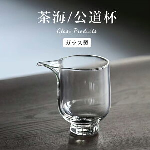   C t  G |  P v  KX t t  t {E ϔMKX Ќ   { Ќ ~Nsb`[  蔫 