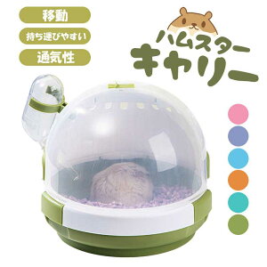 nX^[ L[ nX^[P[W ł P[W   OoP[W t o vP[X  ʉ@ s p h[tnX^[ LN}  P[W P[