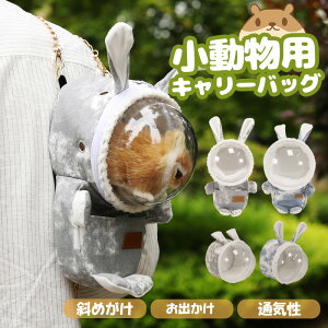   L[obO opi ʋC V_[obO ^ y ybgpi nX^[obO gт킢 ETM̎ | gѕIl ʋC opi hЃobO 