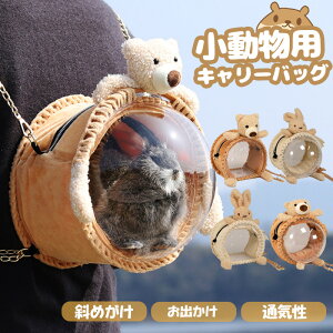 ^  L[obO S M opi ʋC V_[obO bN y ybgpi nX^[obO g lGp y ʋC ybgnEX X  h ʉ@ a@ 