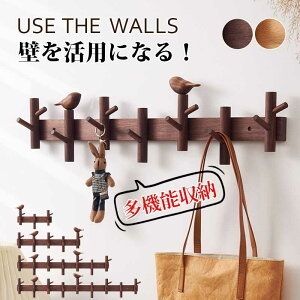 EH[nK[ ǎtR[gbN 3`9AtbN Ǌ|tbN [Ƌ nK[ Xq?m?R[g| ؐ Ǌ|tbN EH[nK[ [tbN ǎtR[