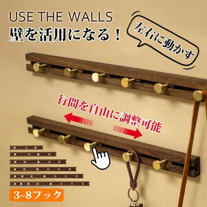 ؐtbN EH[tbN XCh 8A Ǌ|tbN m| EH[nK[ Xq| Xq[ Ǌ|tbN ^InK[ EH[nK[ ǎtR[gXq| 