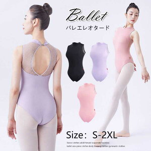 oGI^[h l I^[h oG l [X XJ[gȂ   Xgb`n lp oG p K Zp ̑EFA oGpi bXg150-175cm