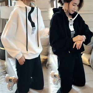 ㉺Zbg XGbg g[i[ fB[XW[W H~ p[J[ XEFbg ㉺ fB[X g[i[ pW} ZbgAbv p[J[t[ht [EFA g[jO X|[