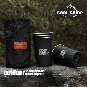 EH[^[JbveB[Jbv AEghALvnCLOobNpbLOz[ItBXp350ml4pcsZbg y304XeX|Jbv}OeB[ Jbv R[q[ }O y d\